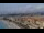 Webcam in Nice, 0.1 mi away