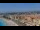 Webcam in Nizza, 0.2 km
