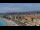 Webcam in Nizza, 0 km entfernt