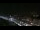 Webcam in Nice, 0 mi away