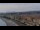 Webcam in Nice, 0 mi away