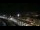 Webcam in Nizza, 5.9 km