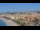 Webcam in Nice, 0.2 km