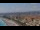 Webcam in Nice, 0.1 mi away