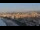 Webcam in Nice, 0.7 mi away
