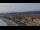 Webcam in Nizza, 0.2 km entfernt