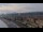 Webcam in Nice, 0 mi away