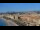 Webcam in Nice, 0.7 mi away
