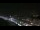 Webcam in Nizza, 1.9 km entfernt