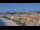 Webcam in Nice, 0.2 km