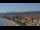 Webcam in Nice, 0.6 mi away