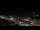 Webcam in Nice, 0.7 mi away