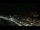 Webcam in Nizza, 0.2 km entfernt