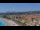 Webcam in Niza, 0.1 km