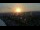 Webcam in Nizza, 0 km entfernt