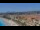 Webcam in Nice, 0 mi away