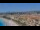 Webcam in Nice, 0.1 mi away