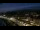 Webcam in Nice, 0.2 mi away