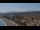 Webcam in Nice, 0.1 mi away