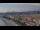 Webcam in Nice, 0.1 mi away