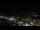 Webcam in Nizza, 0 km entfernt