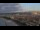 Webcam in Nizza, 0.2 km