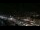 Webcam in Nice, 0.1 mi away