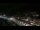Webcam in Nizza, 0.7 km