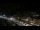 Webcam in Nizza, 1.3 km