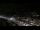 Webcam in Nizza, 0.7 km entfernt