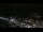 Webcam in Nice, 0 mi away