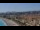 Webcam in Niza, 0.1 km