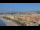Webcam in Nizza, 1.9 km