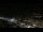 Webcam in Nizza, 0 km