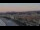 Webcam in Nizza, 0 km entfernt