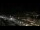 Webcam in Nice, 0.1 mi away