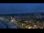 Webcam in Nice, 0 mi away