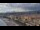 Webcam in Nizza, 0.2 km entfernt
