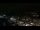 Webcam in Nizza, 0.1 km