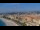 Webcam in Nizza, 0 km entfernt