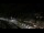 Webcam in Nizza, 1.9 km entfernt