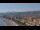 Webcam in Nizza, 0.2 km entfernt