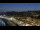Webcam in Nizza, 0 km entfernt