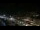 Webcam in Nizza, 8.7 km
