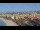 Webcam in Nizza, 0 km entfernt