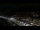 Webcam in Nice, 0 mi away