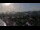 Webcam in Nizza, 1.3 km entfernt