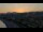 Webcam in Nizza, 2.8 km entfernt