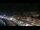 Webcam in Nizza, 0 km entfernt
