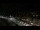 Webcam in Nice, 1.1 mi away